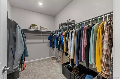 Other - 24088 E Atlantic Pl, Aurora, CO 80018 photo 6 of 20