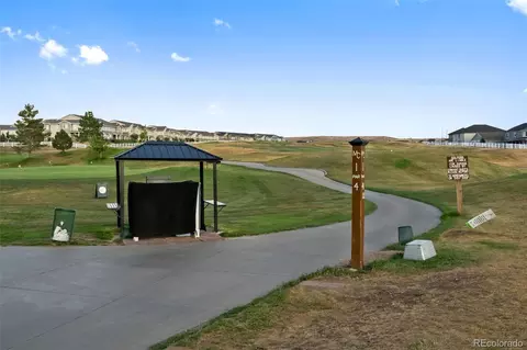 Other - 24088 E Atlantic Pl, Aurora, CO 80018 photo 18 of 20
