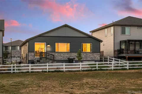 Other - 24088 E Atlantic Pl, Aurora, CO 80018 photo 2 of 20