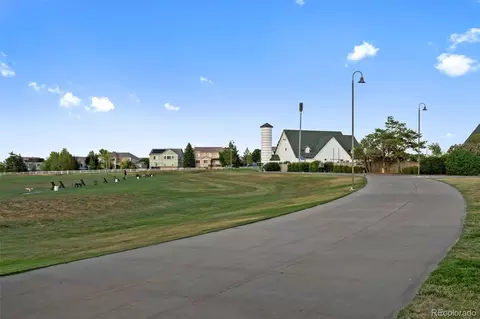 Other - 24088 E Atlantic Pl, Aurora, CO 80018 photo 19 of 20
