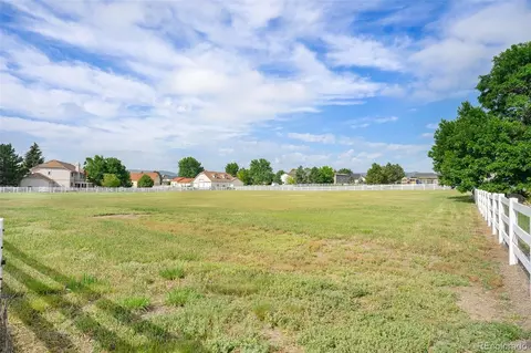 7787 Mcintyre Ct, Arvada, CO 80007 photo 12
