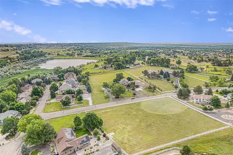 7787 Mcintyre Ct, Arvada, CO 80007 photo 7
