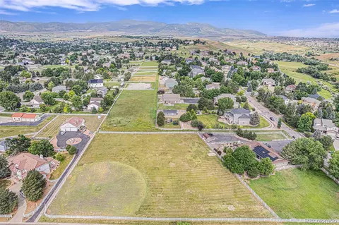 7787 Mcintyre Ct, Arvada, CO 80007 photo 5