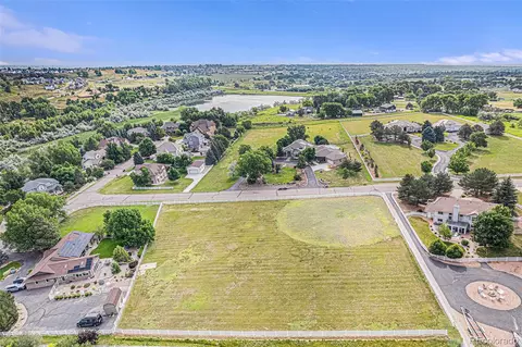 7787 Mcintyre Ct, Arvada, CO 80007 photo 6
