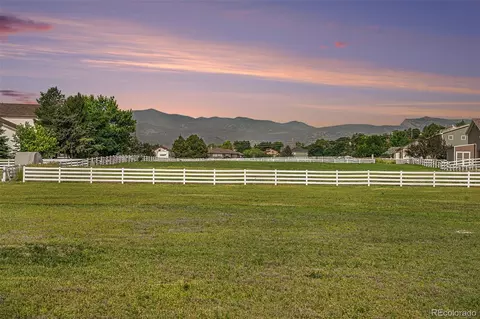 7787 Mcintyre Ct, Arvada, CO 80007 photo 8