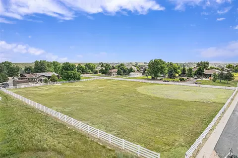 7787 Mcintyre Ct, Arvada, CO 80007 photo 18