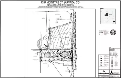 7787 Mcintyre Ct, Arvada, CO 80007 photo 25