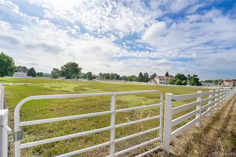 7787 Mcintyre Ct, Arvada, CO 80007 photo 22