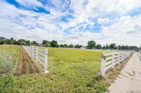 7787 Mcintyre Ct, Arvada, CO 80007 photo 24