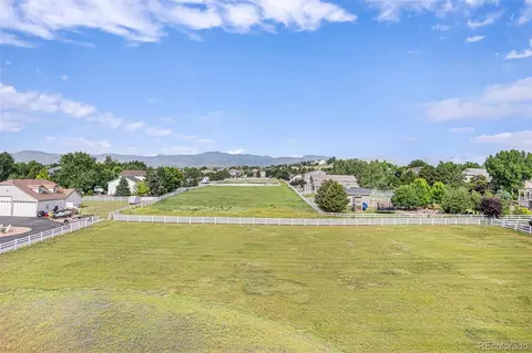 7787 Mcintyre Ct, Arvada, CO 80007 photo 15