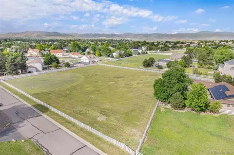 7787 Mcintyre Ct, Arvada, CO 80007 photo 4