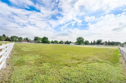 7787 Mcintyre Ct, Arvada, CO 80007 photo 16