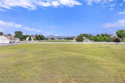 7787 Mcintyre Ct, Arvada, CO 80007 photo 13