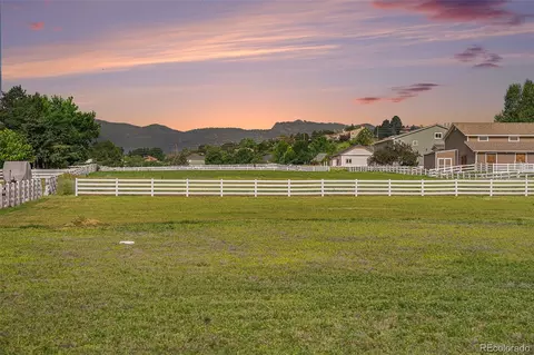 7787 Mcintyre Ct, Arvada, CO 80007 photo 9