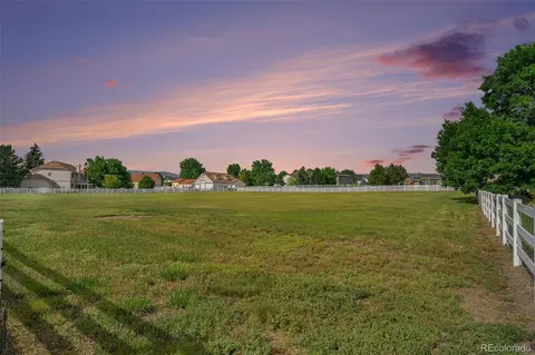 7787 Mcintyre Ct, Arvada, CO 80007 photo 11