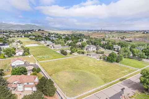 7787 Mcintyre Ct, Arvada, CO 80007 photo 3