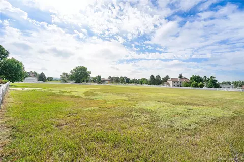 7787 Mcintyre Ct, Arvada, CO 80007 photo 23