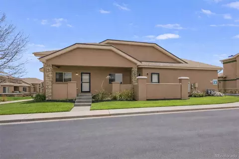 15501 E 112th Ave #22A, Commerce City, CO 80022