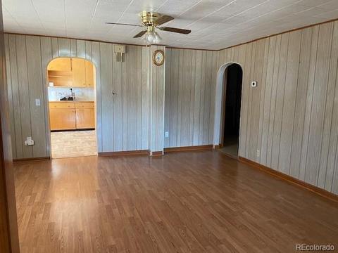 122 S Main St, Eckley, CO 80727 photo 7