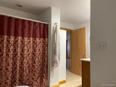 122 S Main St, Eckley, CO 80727 photo 11