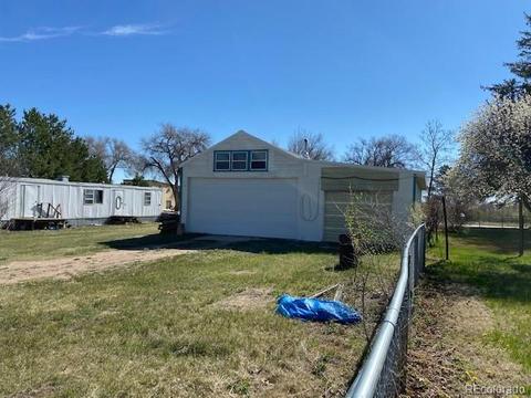 122 S Main St, Eckley, CO 80727 photo 14