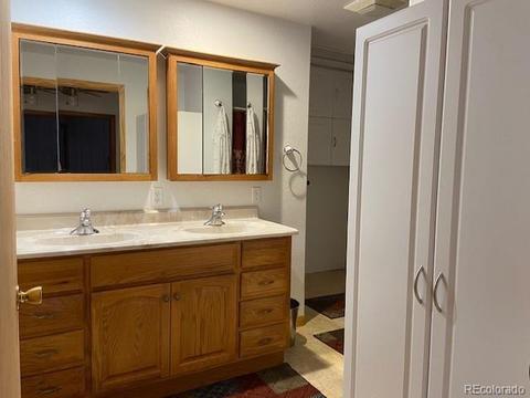 122 S Main St, Eckley, CO 80727 photo 12