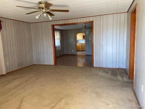 122 S Main St, Eckley, CO 80727 photo 5