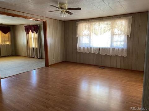 122 S Main St, Eckley, CO 80727 photo 6