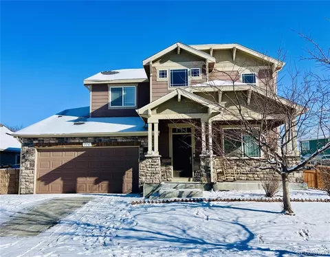116 Sand Cherry St, Brighton, CO 80601