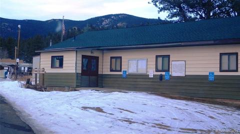 98 Bishop Rd, Bailey, CO 80421 photo 25