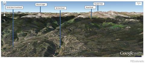 98 Bishop Rd, Bailey, CO 80421 photo 15