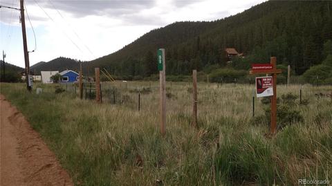 98 Bishop Rd, Bailey, CO 80421 photo 5