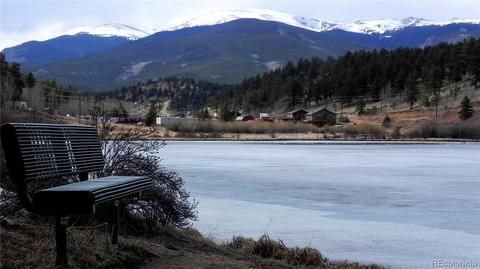 98 Bishop Rd, Bailey, CO 80421 photo 29