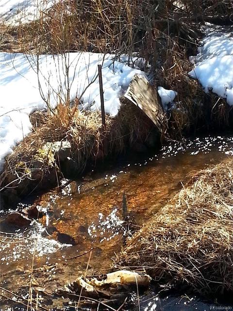 98 Bishop Rd, Bailey, CO 80421 photo 30