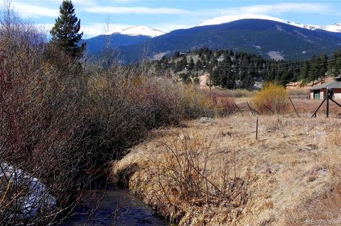 98 Bishop Rd, Bailey, CO 80421 photo 13