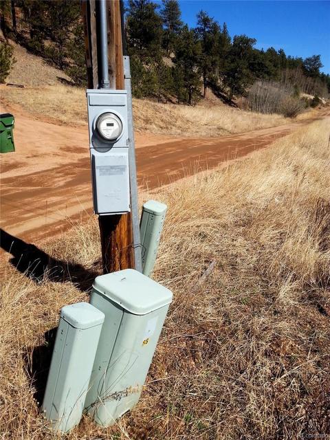98 Bishop Rd, Bailey, CO 80421 photo 35