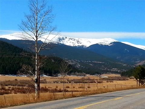 98 Bishop Rd, Bailey, CO 80421 photo 16