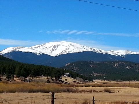 98 Bishop Rd, Bailey, CO 80421 photo 18