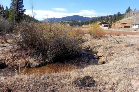 98 Bishop Rd, Bailey, CO 80421 photo 14