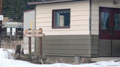 98 Bishop Rd, Bailey, CO 80421 photo 26