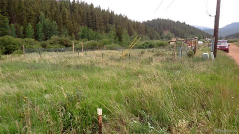98 Bishop Rd, Bailey, CO 80421 photo 33