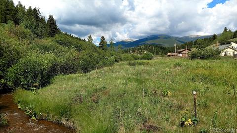 98 Bishop Rd, Bailey, CO 80421 photo 2