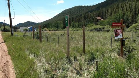 98 Bishop Rd, Bailey, CO 80421 photo 32