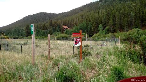 98 Bishop Rd, Bailey, CO 80421 photo 31