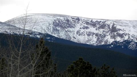 98 Bishop Rd, Bailey, CO 80421 photo 17