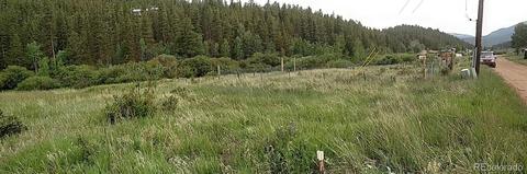 98 Bishop Rd, Bailey, CO 80421 photo 7