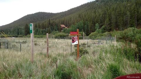 98 Bishop Rd, Bailey, CO 80421 photo 22