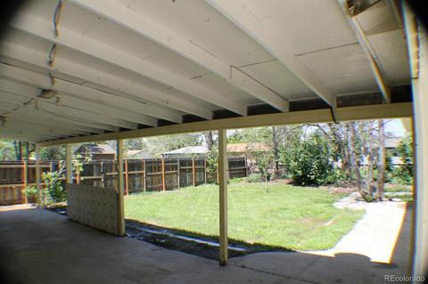 13235 E 55th Ave, Denver, CO 80239 photo 21