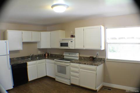 13235 E 55th Ave, Denver, CO 80239 photo 11