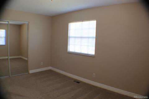 13235 E 55th Ave, Denver, CO 80239 photo 6